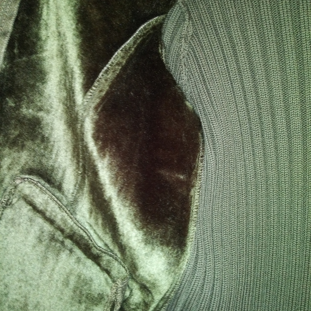 E Studio Jacket - Picture 3 of 7